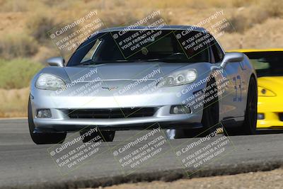 media/Sep-29-2024-Turn8 Trackdays (Sun) [[1cf3b4bb64]]/Purple/Session 2 (Turn 2)/